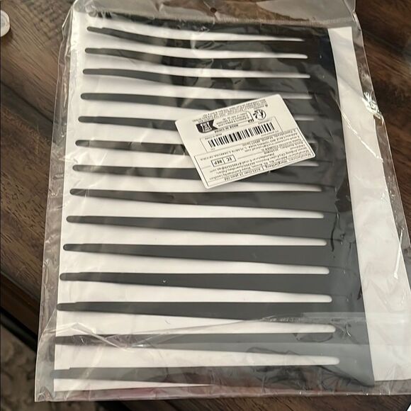 eyelashes for your lights on your car, exterior - Picture 2 of 3